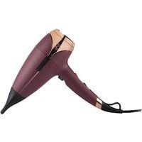 Helios® - Suszarka do włosów. Czerwone suszarki do włosów GHD. Za 899.00 zł.