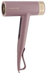 Suszarka Remington Remington EC8930 suszarka do włosów 1600 W Różowy. Czerwone suszarki do włosów Remington. Za 447.99 zł.