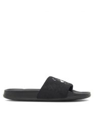 Czarne Botki Lee Cooper Męskie Buty Zimowe. Czarne botki męskie Lee Cooper, na zimę, bez wzorów, z futra, bez obcasa, bez zapięcia. Za 225.00 zł.