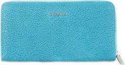 Giovani Portfel damski sarah - giovani. Portfele damskie Giovani. Za 200.00 zł.
