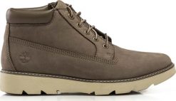 Timberland Buty damskie Keeley Field. Obuwie sportowe damskie Timberland, bez wzorów, bez zapięcia. Za 499.00 zł.
