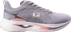 Damskie buty do biegania Iq intelligence quality GRAVIER WMNS rozmiar 40. Obuwie sportowe damskie IQ, bez wzorów, bez zapięcia, do biegania. Za 379.98 zł.