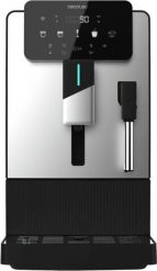 Ekspres do kawy Cecotec Cremmaet Steam. Ekspresy przelewowe Cecotec. Za 885.45 zł.