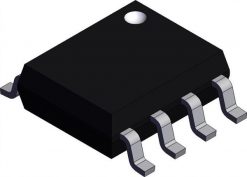 Powerbank ETA9870 kontroler ładowania 5V SOP8 powerbank. Powerbanki NoName. Za 6.52 zł.