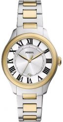 Zegarek Fossil Fossil Gilmore ES5396 Zegarek damski 38 mm. Zegarki damskie FOSSIL. Za 560.99 zł.