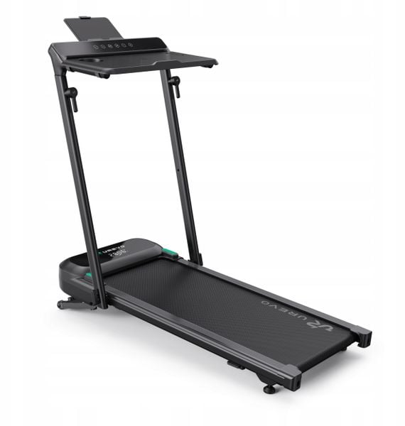 Urevo FoldiMix 5L czarna. Czarne miksery Urevo. Za 1,749.00 zł.