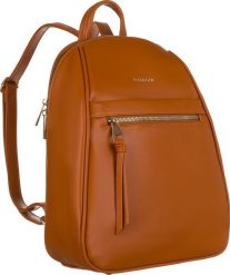 Peterson Elegancki plecak damski ze skóry ekologicznej - Peterson NoSize. Plecaki damskie Peterson, bez wzorów, ze skóry ekologicznej, eleganckie. Za 210.69 zł.