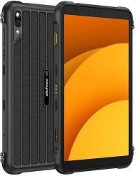 Smartfon UleFone TABLET RUGKING PAD PRO 8''/8/128GB BLACK ULEFONE. Czarne smartfony Ulefone. Za 817.74 zł.