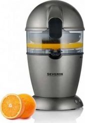 Wyciskarka do cytrusów Severin Automatyczna wyciskarka do cytrusów Severin (CP 3537). Wyciskarki SEVERIN. Za 384.90 zł.