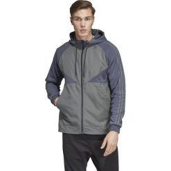 Adidas Originals PT3 Bluza Szary. Szare bluzy męskie adidas Originals, xs, bez wzorów, z bawełny, bez ramiączek, bez kaptura. Za 404.95 zł.