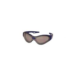 Rulyt Okulary do sportów zimowych TT-Blade Multi Blue. Niebieskie okulary przeciwsłoneczne damskie Erima. Za 120.99 zł.