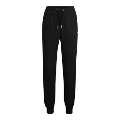 Spodnie Do Joggingu Damskie Buetzow. Czerwone spodnie sportowe damskie Fila, bez wzorów, sportowe, do biegania. Za 271.99 zł.