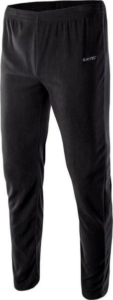 Hi-Tec BIELIZNA TERMOAKTYWNA RENO BLACK XXL. Czarna spodnie sportowe męskie Hi-tec, m, bez wzorów. Za 49.89 zł.