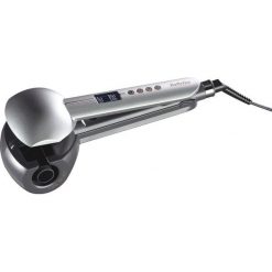 BaByliss lokówka C1600E. Lokówki BABYLISS. W wyprzedaży za 499.00 zł.