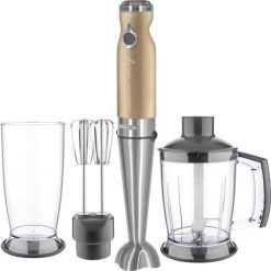 Blender Sencor SHB 5607CH-EUE3. Blendery Sencor. Za 249.90 zł.