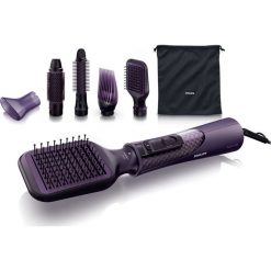 Suszarko-lokówka PHILIPS ProCare Airstyler HP8656/00. Lokówki Philips. Za 179.90 zł.
