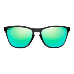 Okulary przeciwsłoneczne sportowe Lifestyle Siroko Oahu. Czarne okulary przeciwsłoneczne damskie SIROKO. Za 165.00 zł.