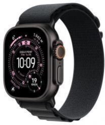 Smartwatch Apple Apple Watch Series 11 GPS + Cellular 42mm Rose Gold Aluminium Case with Light Blush Sport Band - S/M. Czerwone zegarki smartwatch Apple, bez wzorów. Za 3,011.10 zł.