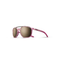 Okulary z polaryzacją JULBO SLACK różowy Cat 3 Spectron Polarized. Czerwone okulary przeciwsłoneczne damskie JULBO. Za 389.99 zł.
