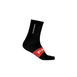 Skarpetki Etxeondo Pro Lightweight. Czarne skarpetki damskie ETXEONDO, bez wzorów. Za 137.00 zł.