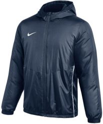 Kurtka męska Nike Kurtka Nike Park 26 Therma-Fit Fall Jacket HM7270-410. Kurtki męskie Nike, m, bez wzorów, bez kaptura. Za 281.37 zł.