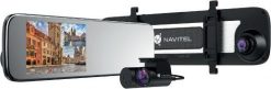 Wideorejestrator Navitel MR450 GPS. Wideorejestratory Navitel. Za 505.43 zł.