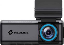 Wideorejestrator Neoline Video recorder NEOLINE Flash 2K Dual. Wideorejestratory NEOLINE. Za 418.41 zł.