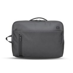 Plecak Ogio Pace Pro Brief. Niebieskie plecaki męskie Ogio, bez wzorów, eleganckie. Za 610.00 zł.