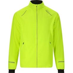 Kurtka Endurance Earlington V2. Zielone kurtki męskie Endurance, bez wzorów, sportowe, bez kaptura. Za 253.50 zł.
