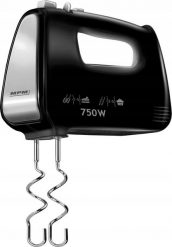 Mikser MPM MMR-19/B. Miksery Mpm. Za 104.99 zł.