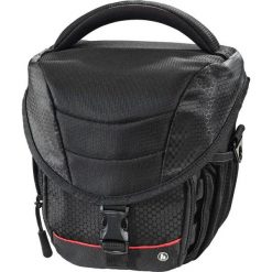 Hama 110 Colt Czarny Torba. Akcesoria do aparatów i kamer Hama. Za 149.00 zł.