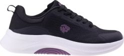 Damskie buty Iguana COLSY W rozmiar 41. Obuwie sportowe damskie IGUANA, bez wzorów, bez zapięcia. Za 453.85 zł.