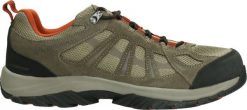 Buty trekkingowe męskie Columbia Buty Trekkingowe Columbia Redmond III Męskie 40,5. Trekkingi męskie Columbia, bez zapięcia. Za 329.98 zł.