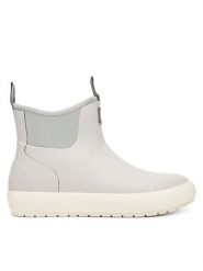 Helly Hansen Kalosze Seaspray 12161 Szary. Szare kalosze damskie Helly Hansen, bez wzorów, z syntetyku, bez zapięcia. Za 399.99 zł.