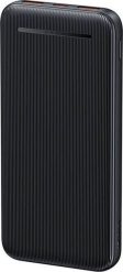 Powerbank Mcdodo Power Bank Mcdodo MC-4631 Dual USB,10000mAh, 10,5W (czarny). Czarne powerbanki Mcdodo. Za 59.10 zł.