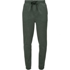 Kurtka Antywietrzna Loap Edbur Green XL dla Mężczyzn - Komfort i Styl. Zielone kurtki męskie GLENMUIR, m, bez wzorów, z bawełny, bez kaptura. Za 194.99 zł.