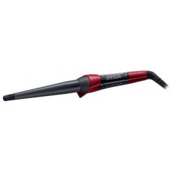 Lokówka stożkowa REMINGTON CI96W1 odbierz rabat 5%. Lokówki Remington. Za 88.55 zł.