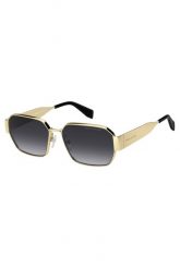 Okulary męskie MARC 805/S RHL9O MARC JACOBS. Okulary przeciwsłoneczne damskie Marc Jacobs. Za 1,049.00 zł.