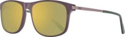 Helly Hansen Okulary przeciwsłoneczne Męskie Helly Hansen HH5016-C02-56. Okulary przeciwsłoneczne damskie Helly Hansen. Za 214.10 zł.
