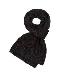 JDY Bluzka Lulu 15345478 Biały Regular Fit. Białe bluzki damskie JDY, s, bez wzorów, z bawełny, bez kołnierzyka, bez ramiączek. Za 109.99 zł.