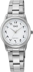 Zegarek Q&Q Klasyczny zegarek damski Q&Q C09A-023P. Zegarki damskie Q&Q. Za 149.00 zł.