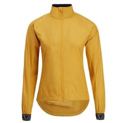 Kurtka rowerowa damska Silvini Monsana WJ2023. Brązowe kurtki sportowe damskie Silvini, l, bez wzorów, z materiału, bez ramiączek, bez kaptura, do biegania. Za 210.00 zł.