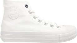 Lee Cooper Buty damskie trampki LEE COOPER (LCW-22-31-0906L) 39. Trampki i tenisówki damskie Lee Cooper, bez wzorów, bez zapięcia. Za 102.90 zł.