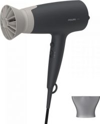 Suszarka Philips Seria 3000 BHD351/10. Suszarki do włosów Philips. Za 108.86 zł.
