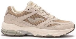 Joma BUTY SPORTOWE DAMSKIE JOMA CR111LW2526 CR111 LADY TRAMPKI. Trampki i tenisówki damskie Joma, bez wzorów, bez zapięcia. Za 205.00 zł.
