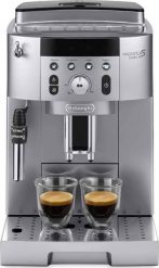 Ekspres ciśnieniowy DeLonghi Magnifica S ECAM 250.31.SB. Ekspresy ciśnieniowe De'longhi. Za 2,625.10 zł.