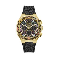 Zegarek Guess. Zegarki damskie Guess. Za 869.99 zł.