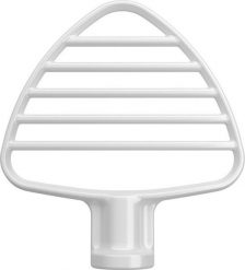 Mieszadło rozdrabniające do miksera Artisan & Classic. Miksery KITCHENAID. Za 289.00 zł.