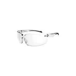 Okulary przeciwsłoneczne na rower ST 100 KAT. 0. Okulary przeciwsłoneczne damskie ROCKRIDER. Za 19.99 zł.