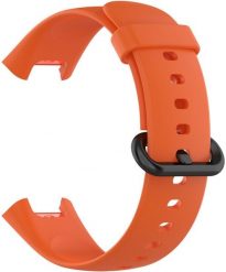 ORYGINALNY ZAMIENNY WYMIENNY PASEK OPASKA BRANSOLETA YIVO DO ZEGARKA SMARTWATCH REDMI XIAOMI MI WATCH 2 LITE. Zegarki smartwatch Yivo, bez wzorów. Za 36.19 zł.